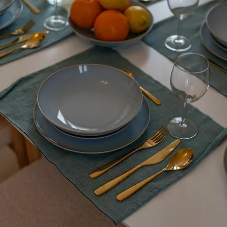 Raffinement Coeur De Lumineux *