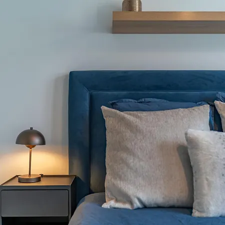 Raffinement Coeur De Lumineux