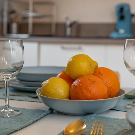 Raffinement Coeur De Lumineux Appartement Nîmes