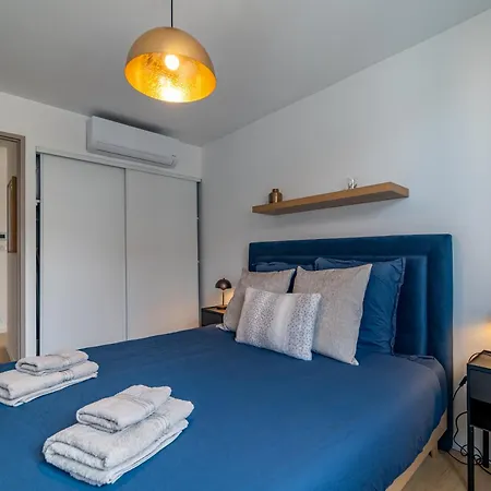 Raffinement Coeur De Lumineux