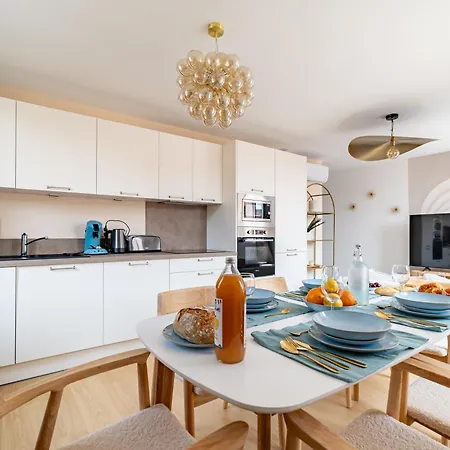 Raffinement Coeur De Lumineux * Nîmes