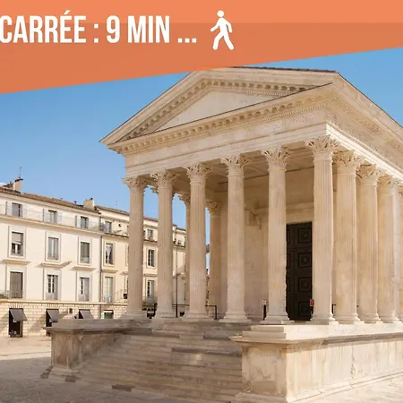 Raffinement Coeur De Lumineux Appartement *