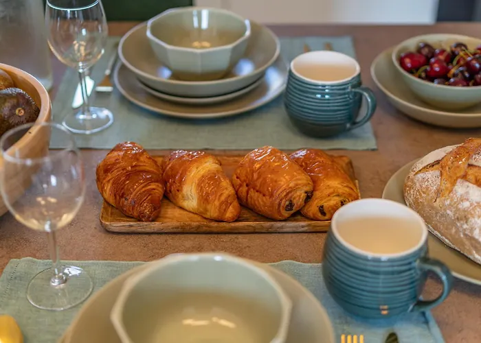 Raffinement Coeur De Lumineux