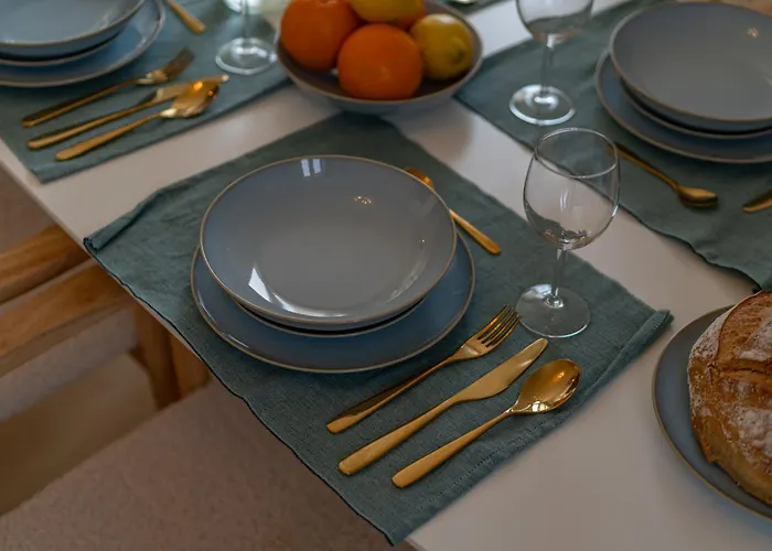 Raffinement Coeur De Lumineux *