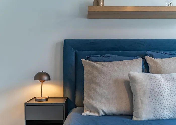 Raffinement Coeur De Lumineux