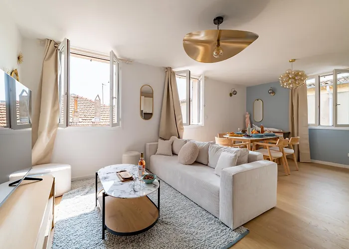 Raffinement Coeur De Lumineux *