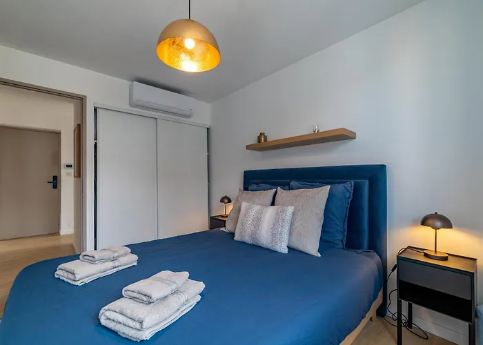 Raffinement Coeur De Lumineux