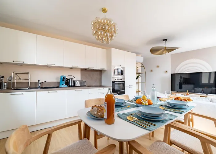 Raffinement Coeur De Lumineux * Nîmes