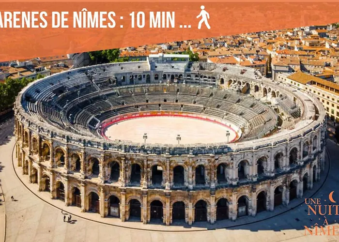 アパート Raffinement Coeur De Lumineux