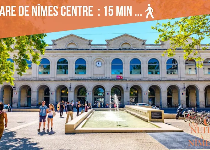 Lägenhet Raffinement Coeur De Lumineux *